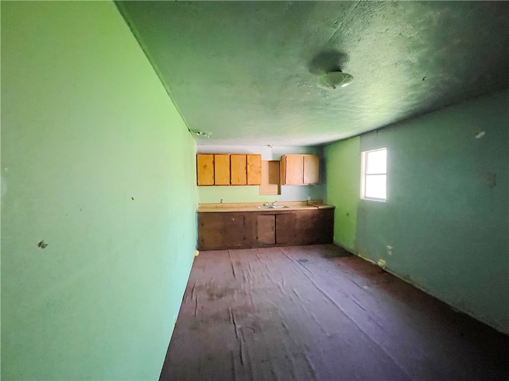 129 N County Road 1012 Property Photo 15