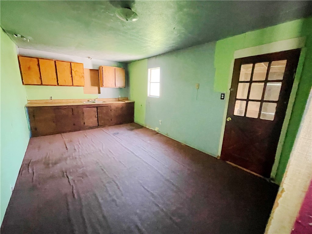 129 N County Road 1012 Property Photo 16