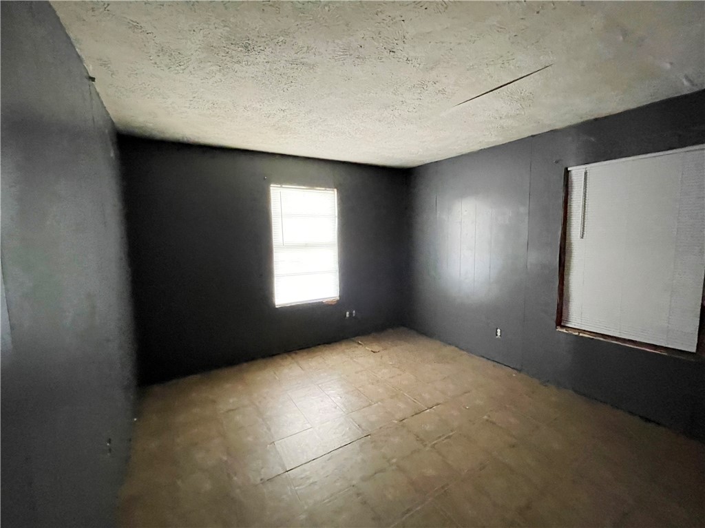 129 N County Road 1012 Property Photo 18