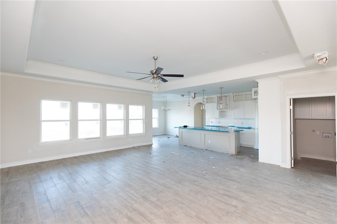 112 Shoalwater Way Property Photo 2