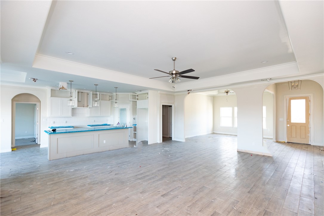 112 Shoalwater Way Property Photo 3