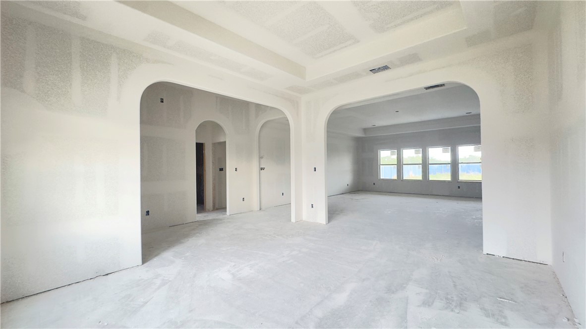 112 Shoalwater Way Property Photo 5