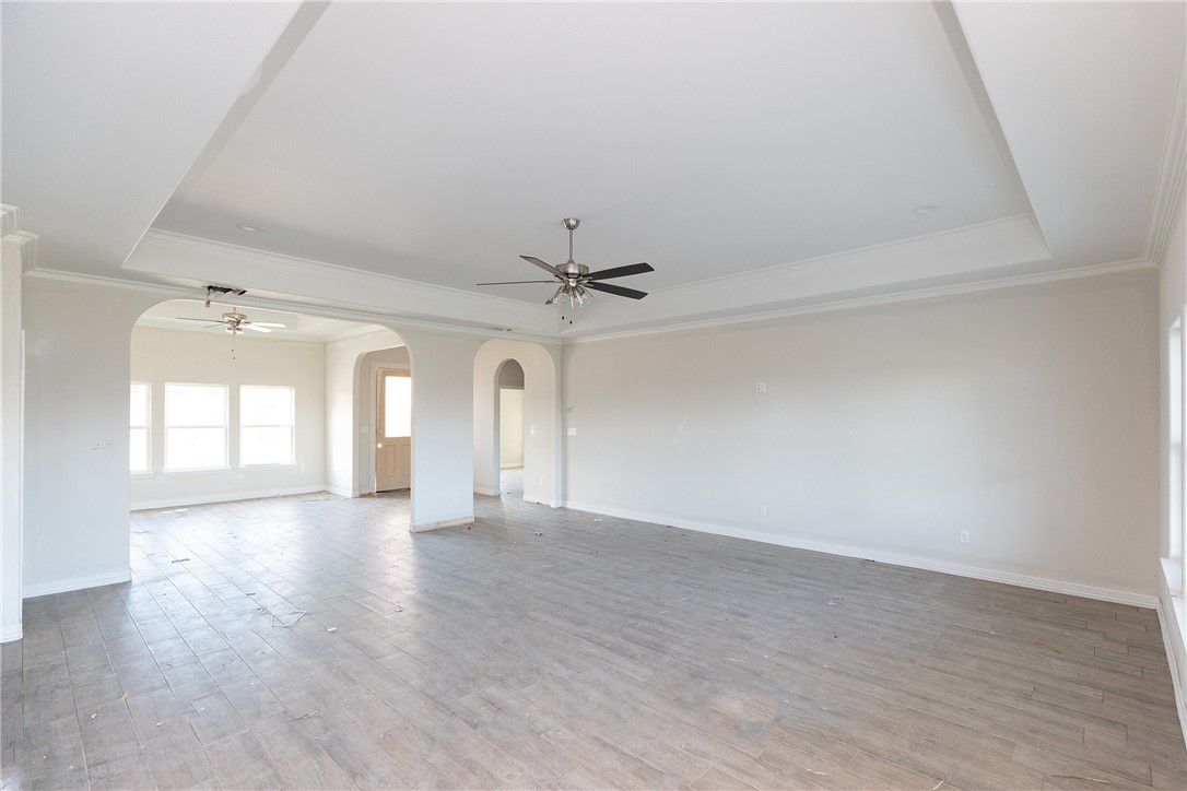 112 Shoalwater Way Property Photo 6