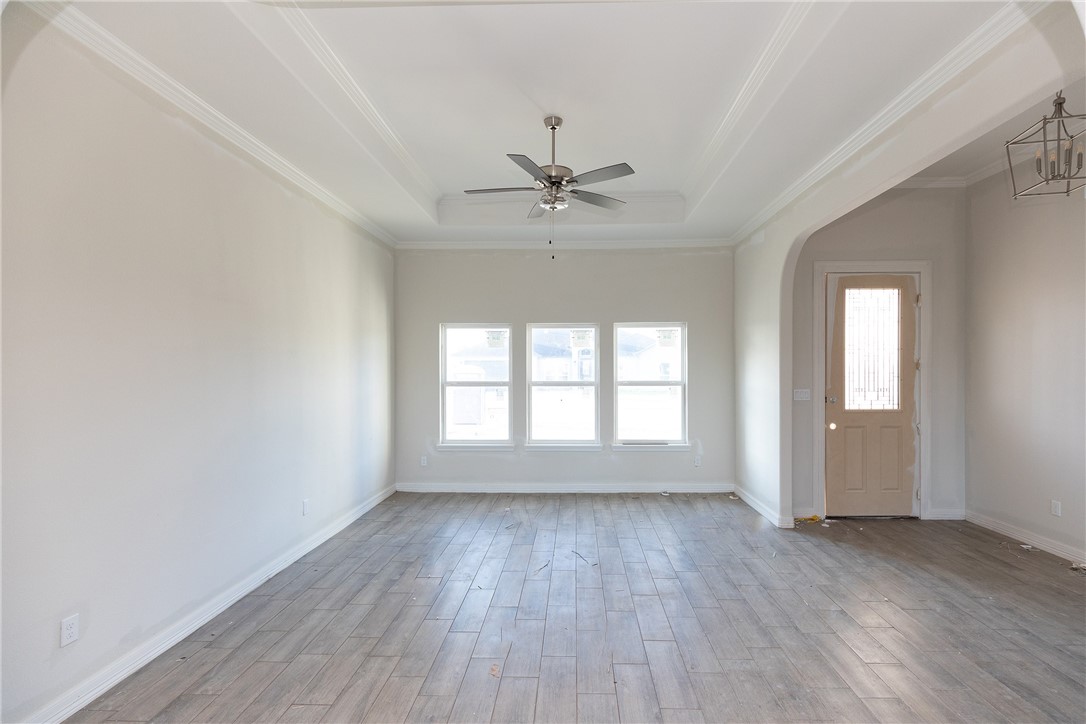 112 Shoalwater Way Property Photo 7
