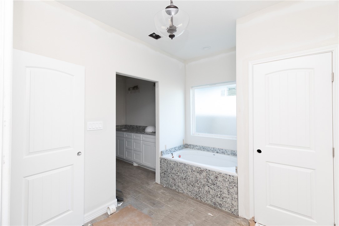 112 Shoalwater Way Property Photo 12