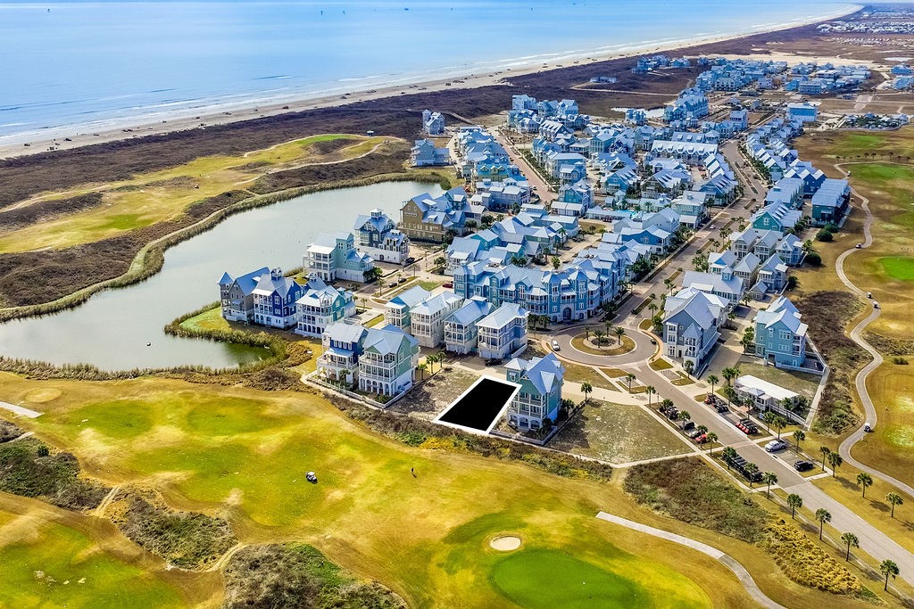108 Sea Rocket Property Photo 1