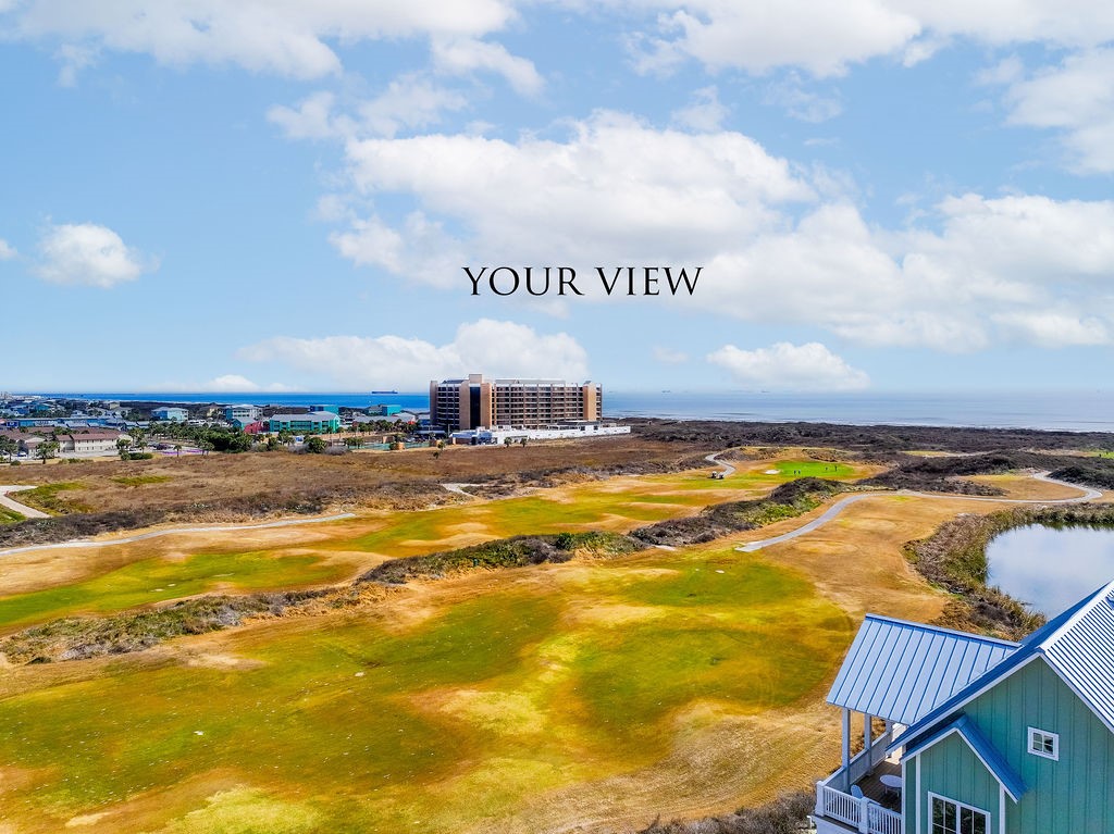 108 Sea Rocket Property Photo 2