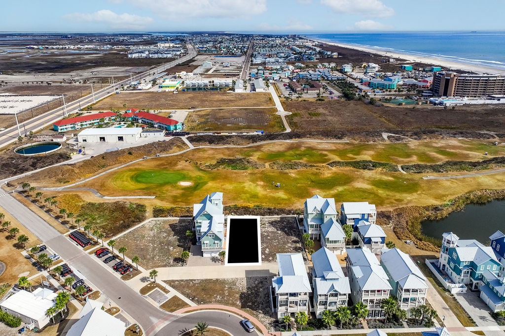 108 Sea Rocket Property Photo 3