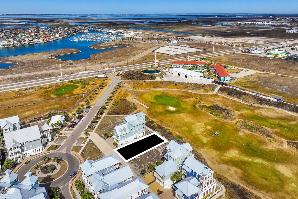108 Sea Rocket Property Photo 4