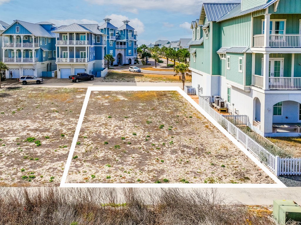 108 Sea Rocket Property Photo 5