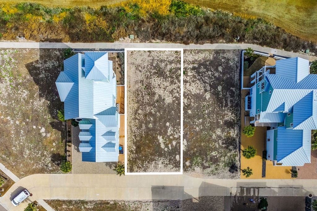 108 Sea Rocket Property Photo 6