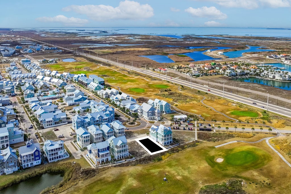 108 Sea Rocket Property Photo 7