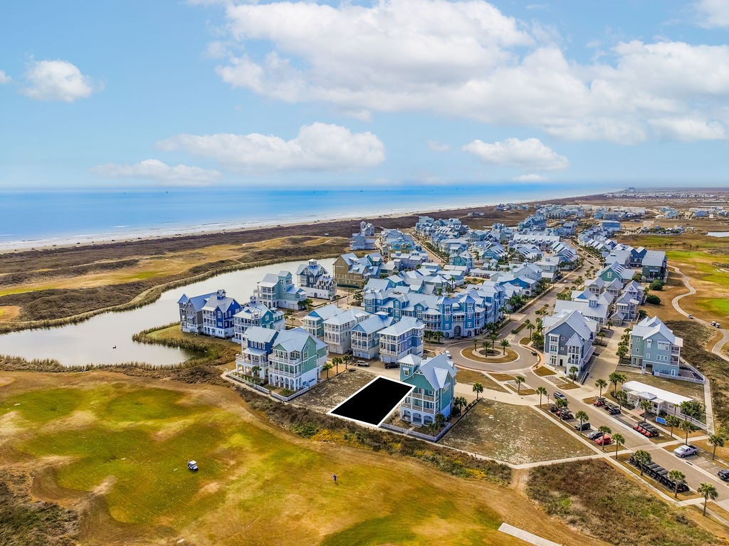 108 Sea Rocket Property Photo 8
