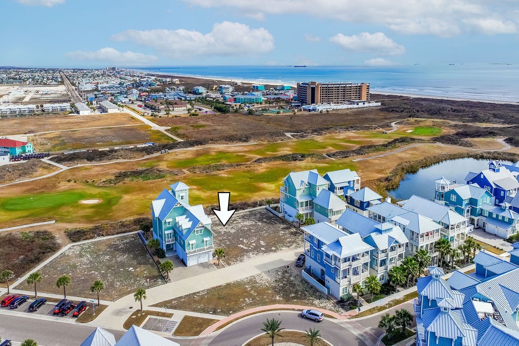 108 Sea Rocket Property Photo 9