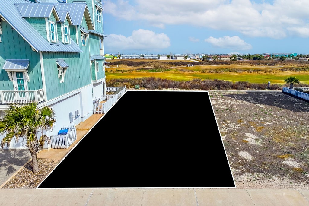 108 Sea Rocket Property Photo 11