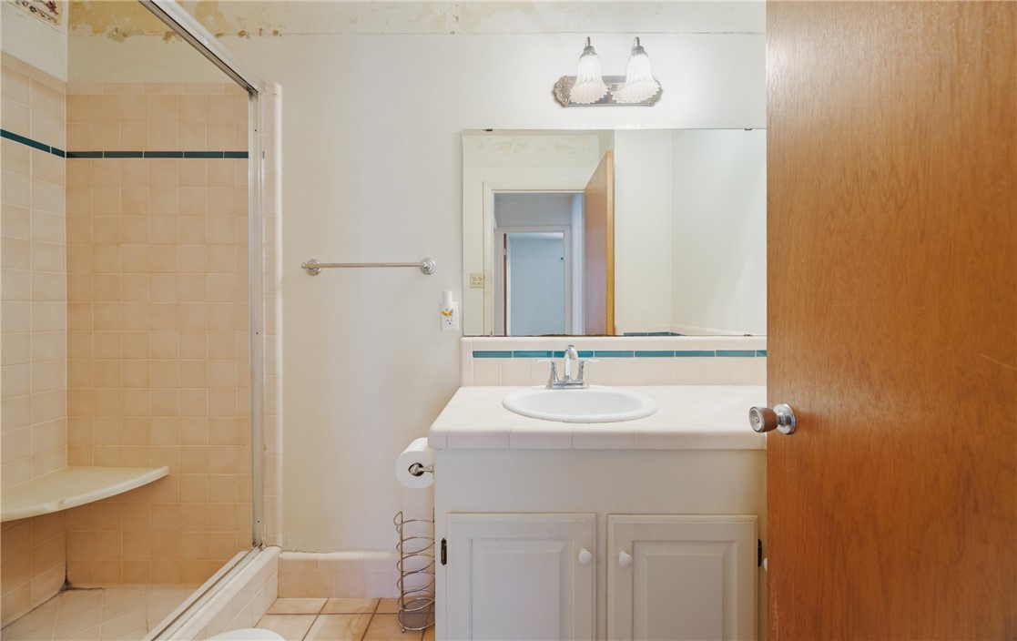 1114 Bradshaw Dr Property Photo 11