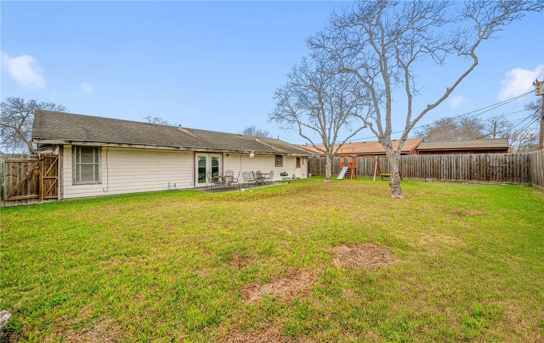 1114 Bradshaw Dr Property Photo 14