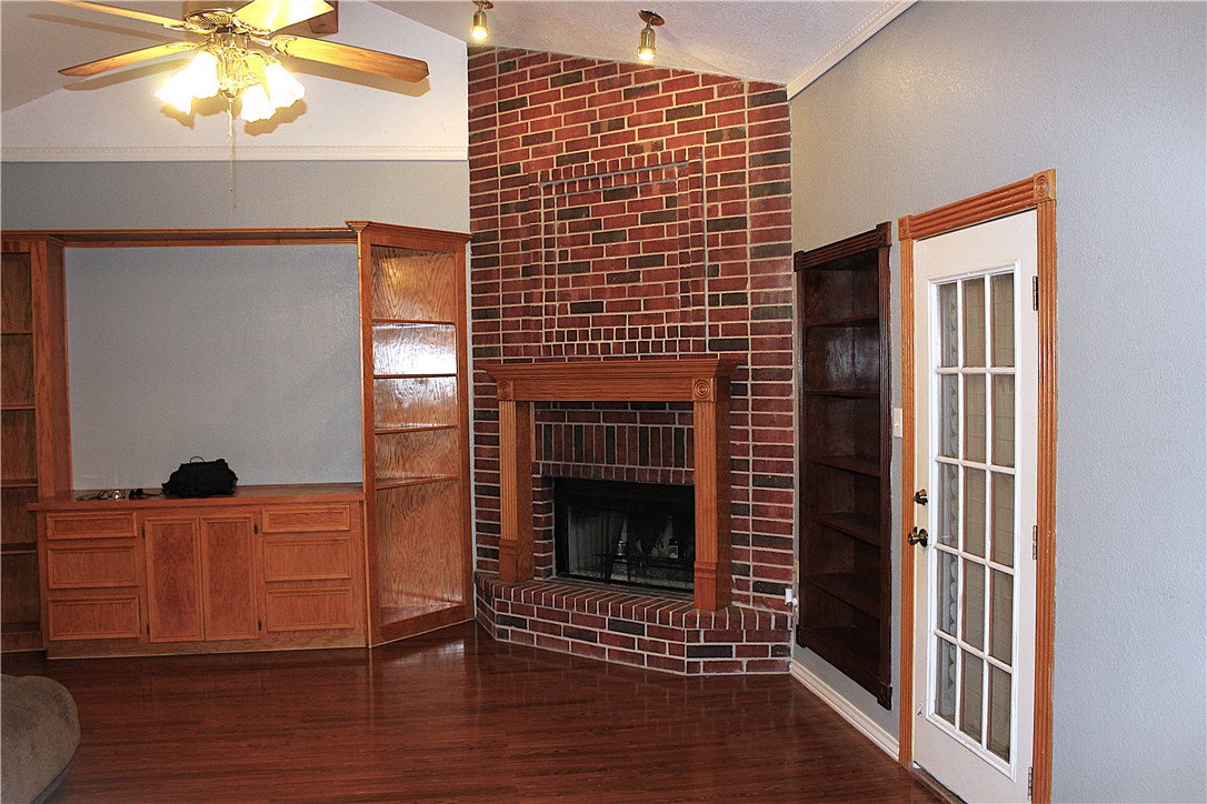 4125 Rapids Dr Property Photo 3