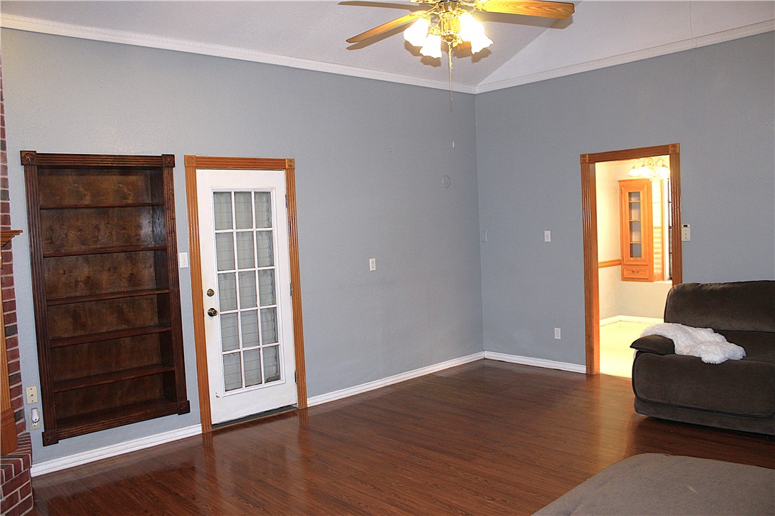 4125 Rapids Dr Property Photo 4