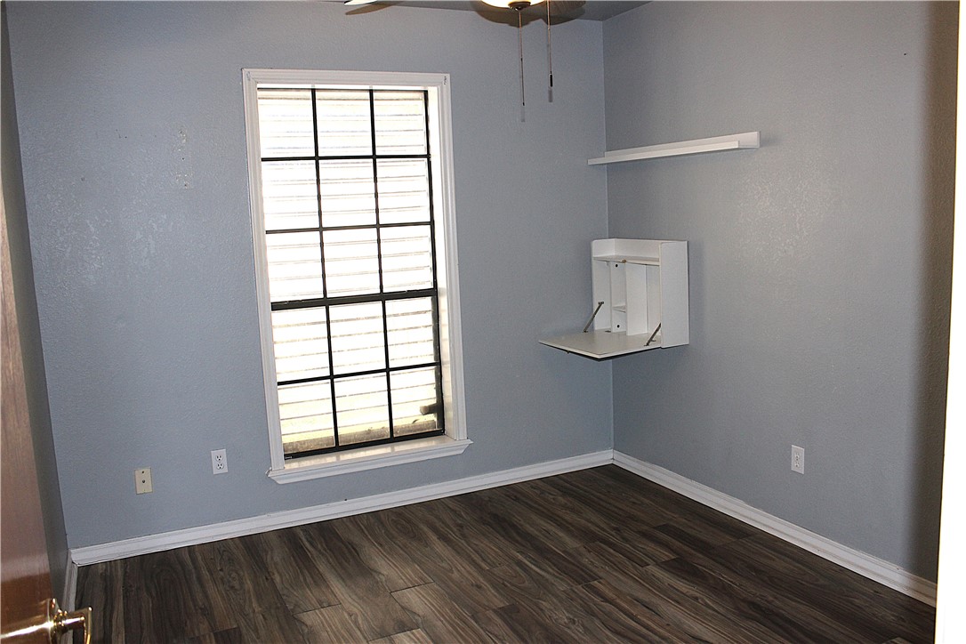 4125 Rapids Dr Property Photo 9