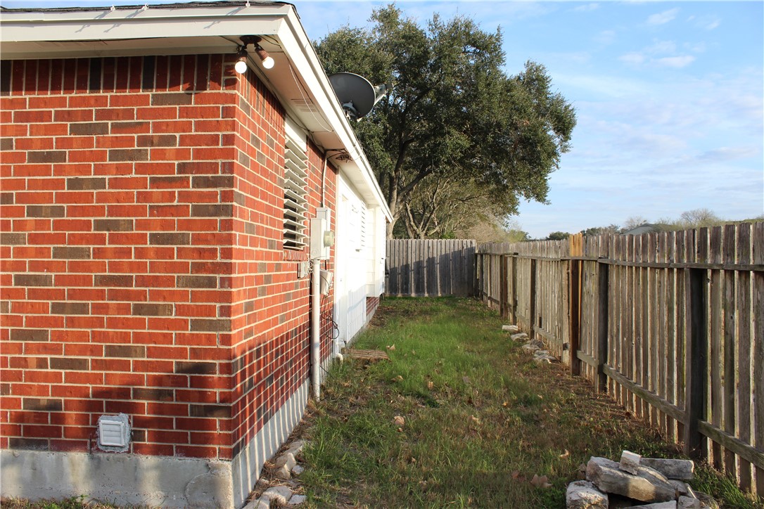 4125 Rapids Dr Property Photo 13