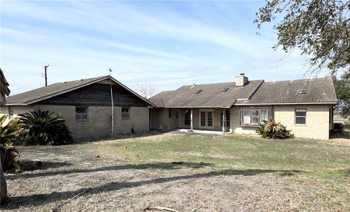 5403 Alegre Ln Property Photo 3