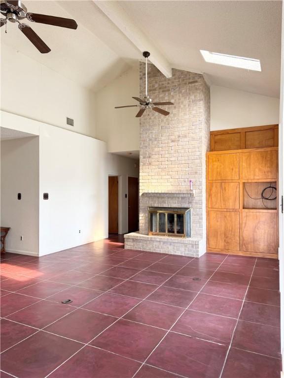 5403 Alegre Ln Property Photo 4