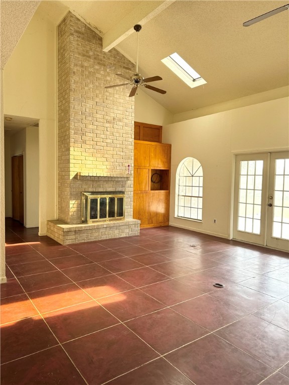 5403 Alegre Ln Property Photo 5