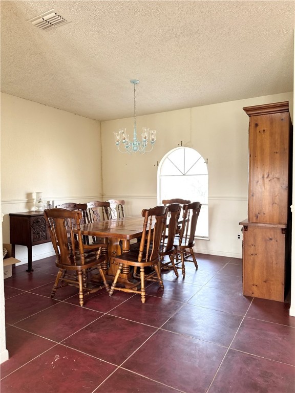 5403 Alegre Ln Property Photo 6