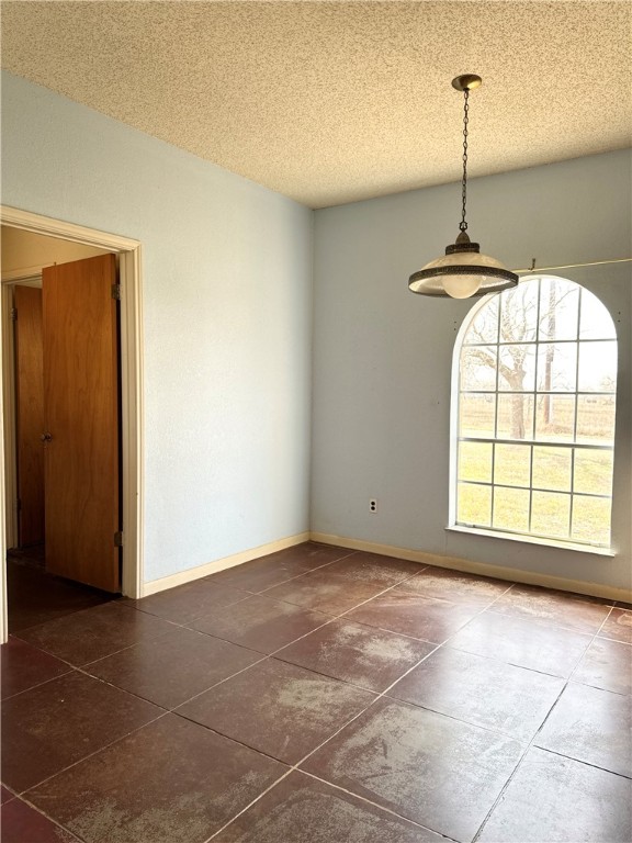 5403 Alegre Ln Property Photo 8