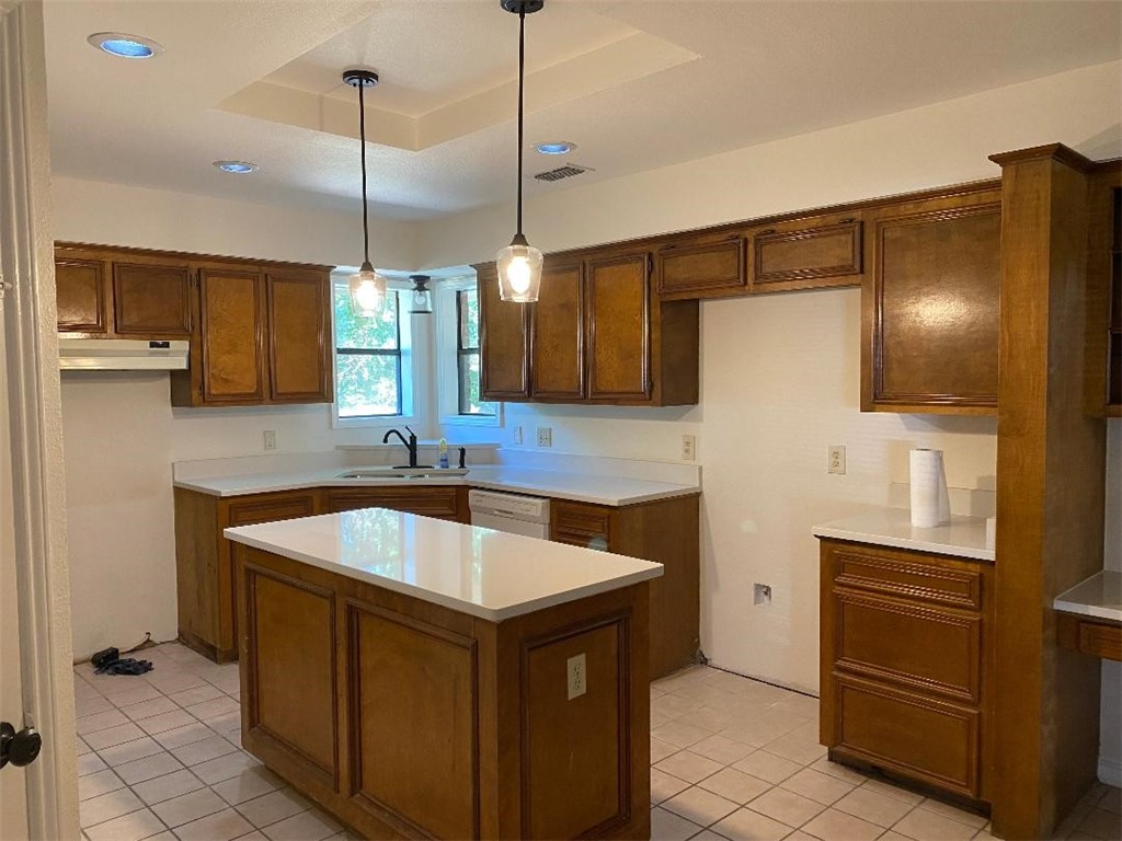 3921 Mckinzie Road Property Photo 3