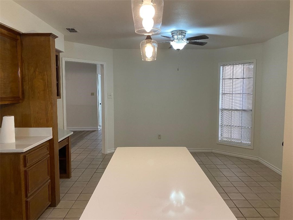3921 Mckinzie Road Property Photo 5