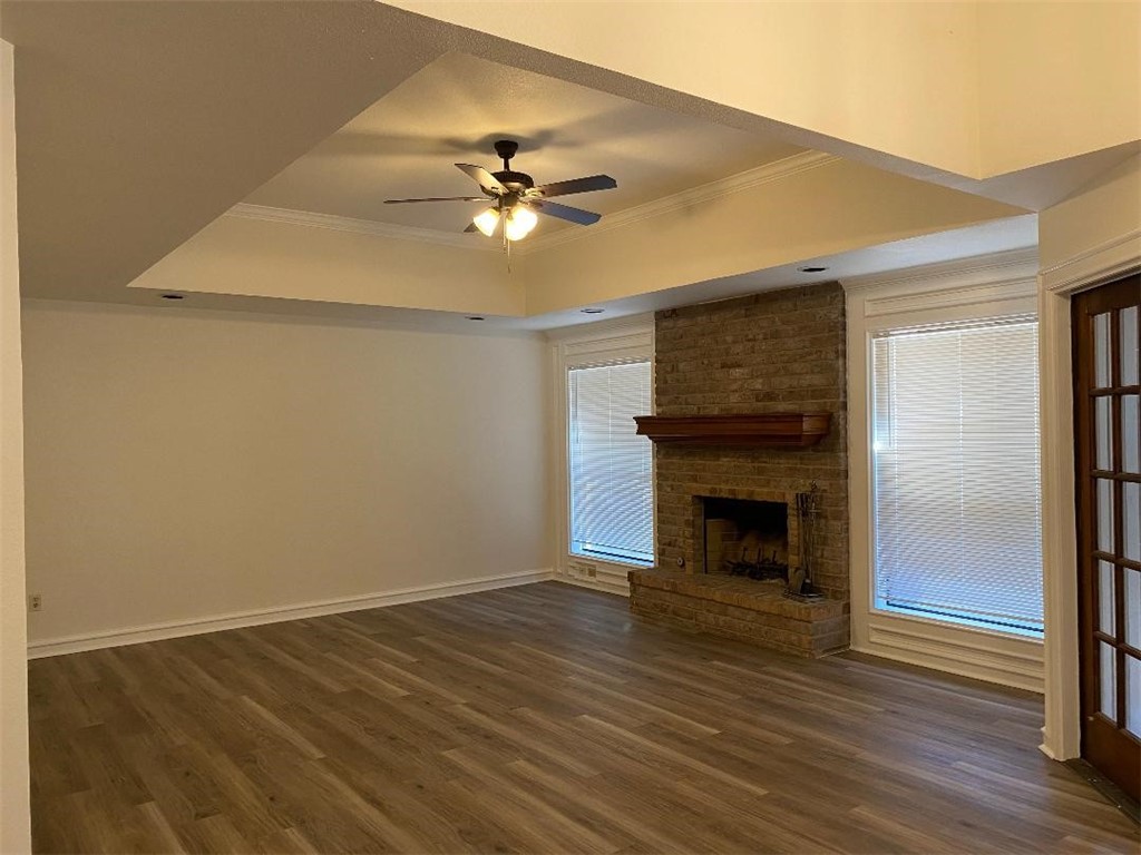 3921 Mckinzie Road Property Photo 10
