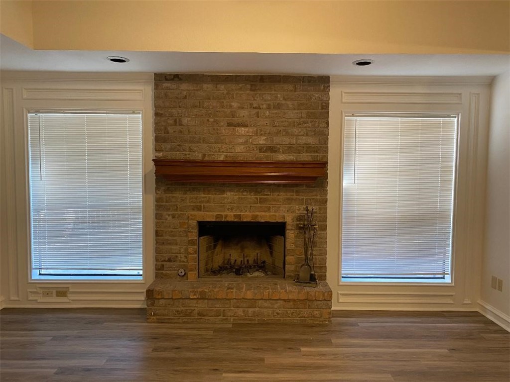 3921 Mckinzie Road Property Photo 11