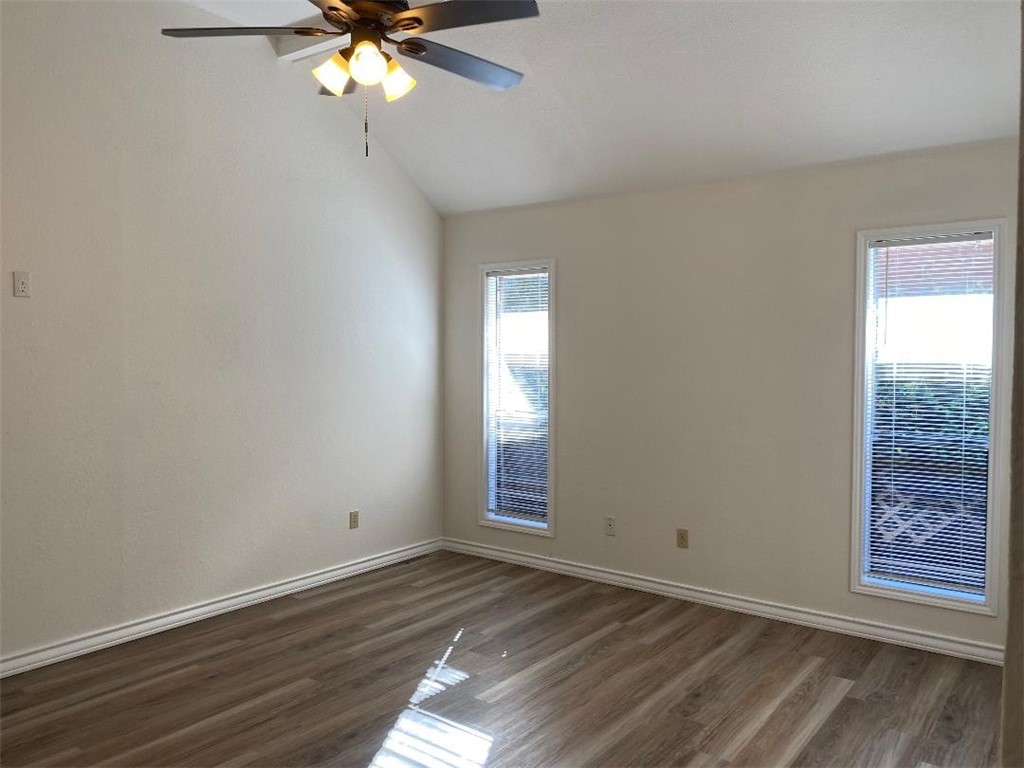 3921 Mckinzie Road Property Photo 12