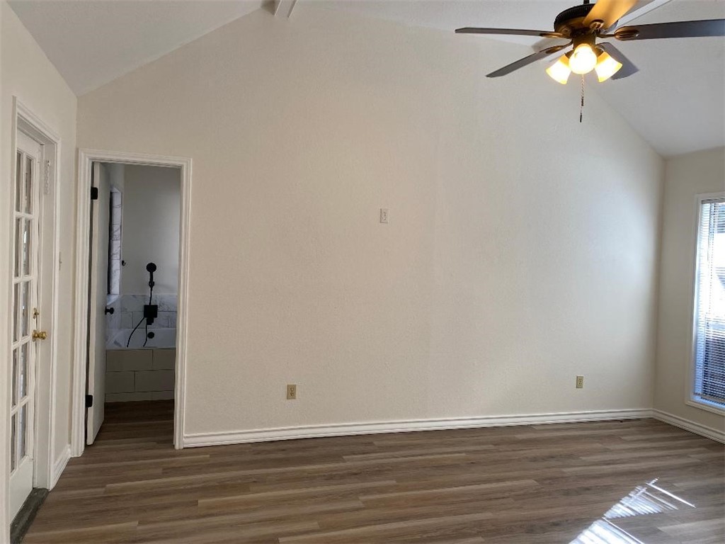 3921 Mckinzie Road Property Photo 13