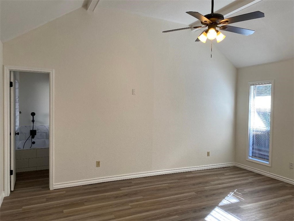 3921 Mckinzie Road Property Photo 14