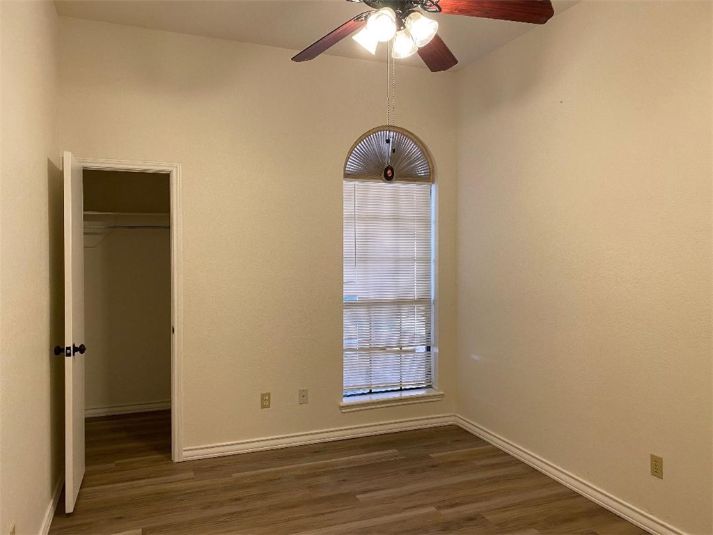 3921 Mckinzie Road Property Photo 21