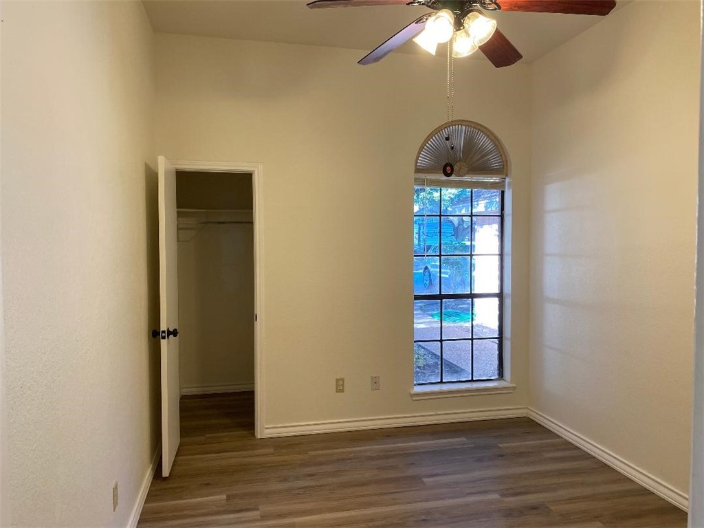 3921 Mckinzie Road Property Photo 22