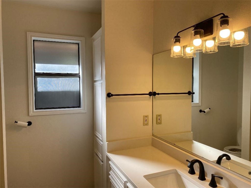 3921 Mckinzie Road Property Photo 24