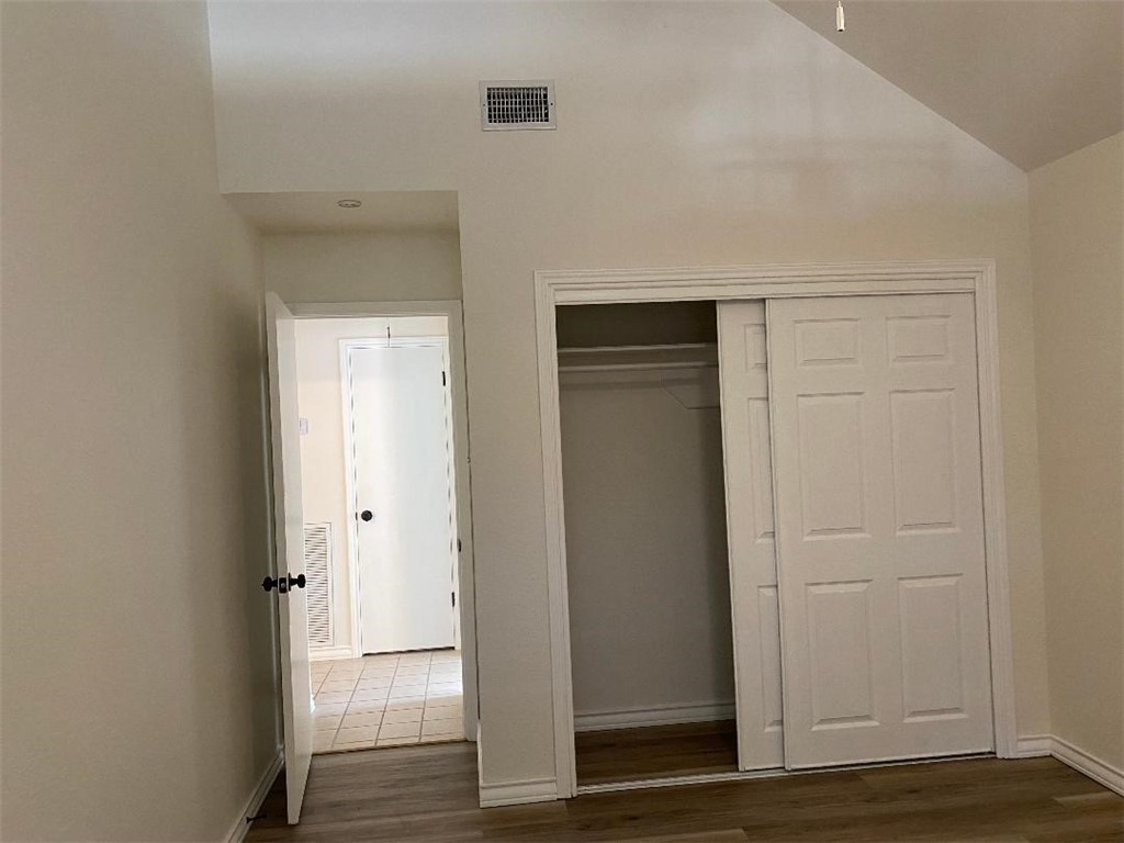 3921 Mckinzie Road Property Photo 26