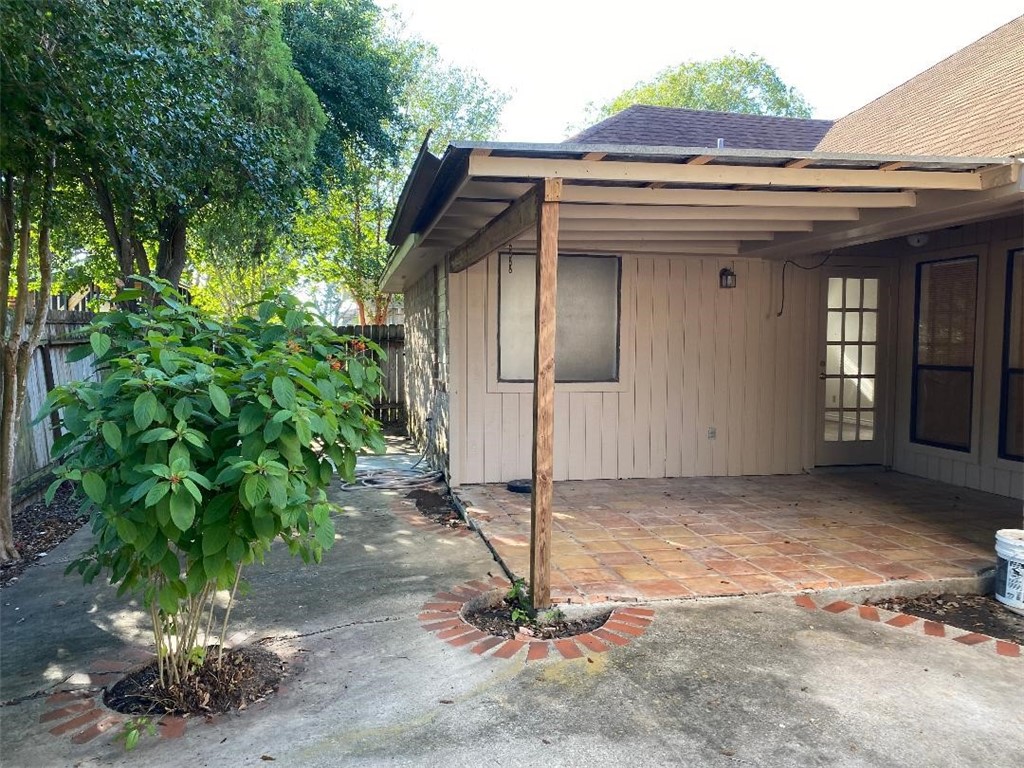 3921 Mckinzie Road Property Photo 27