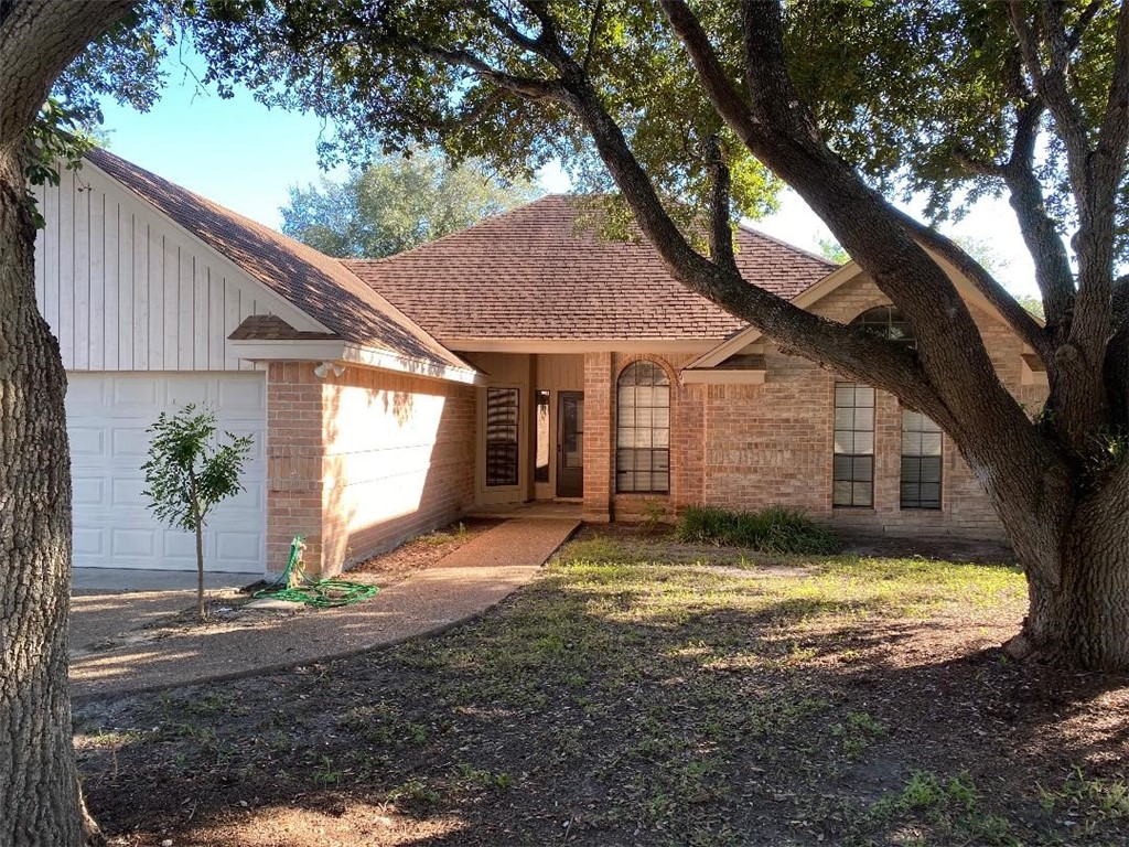 3921 Mckinzie Road Property Photo 28