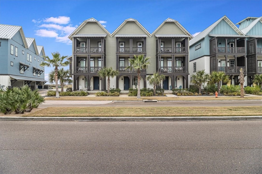 173 Spanish Dagger Property Photo 4