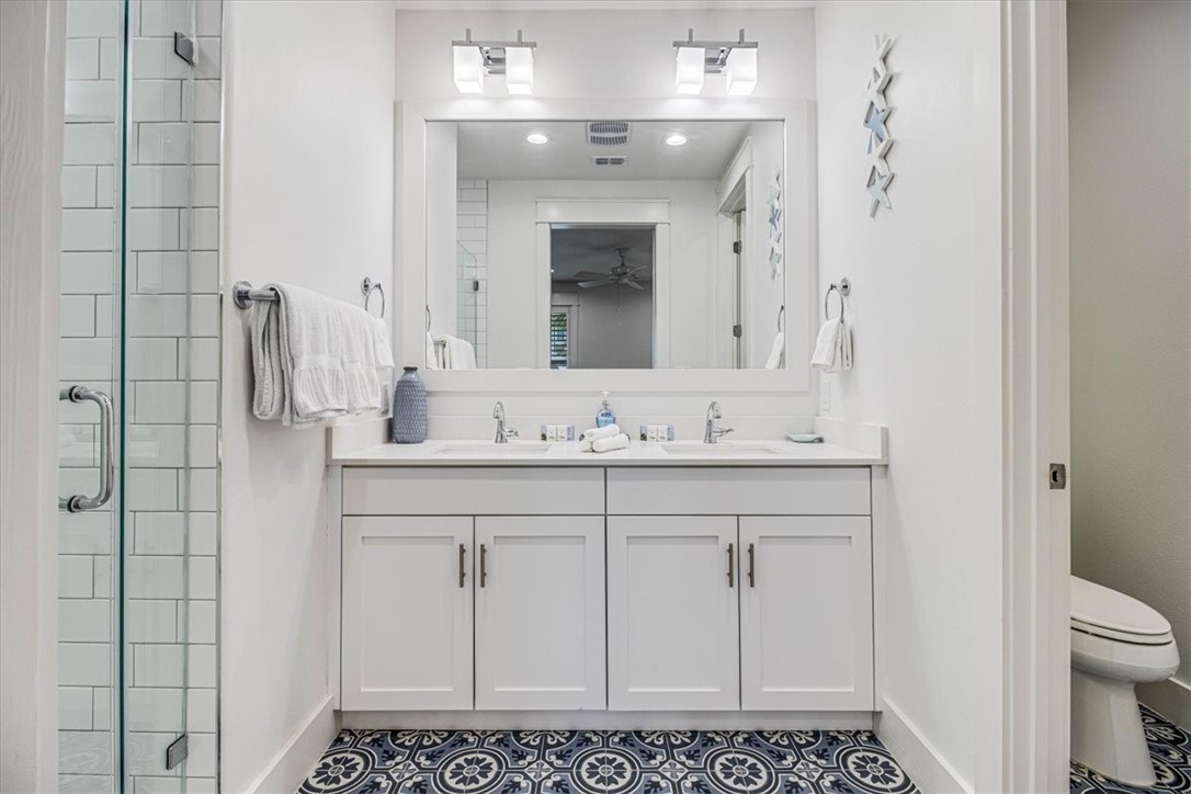 173 Spanish Dagger Property Photo 10