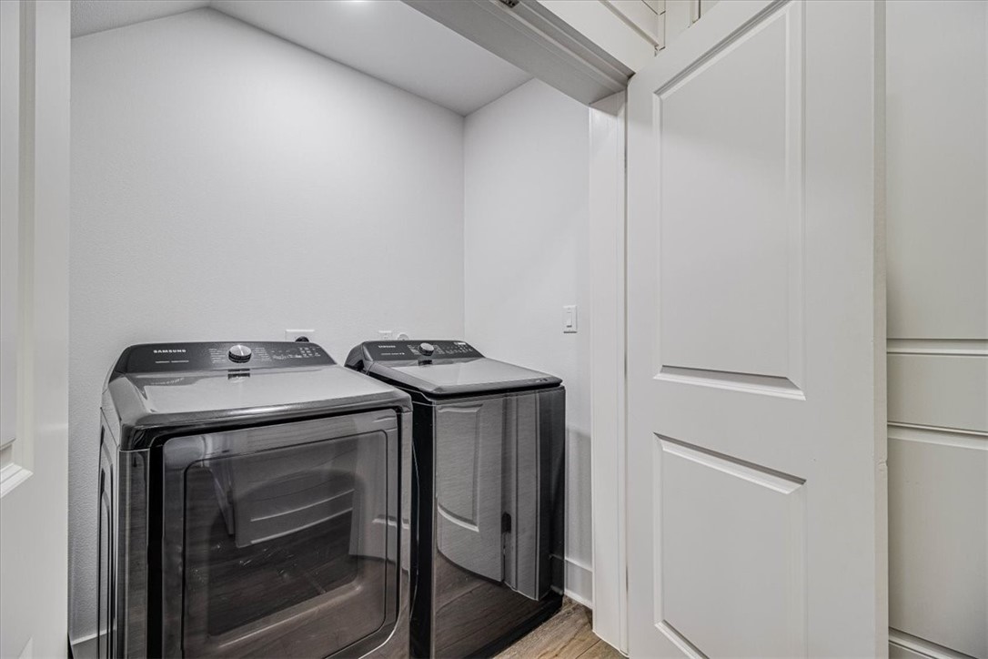 173 Spanish Dagger Property Photo 11