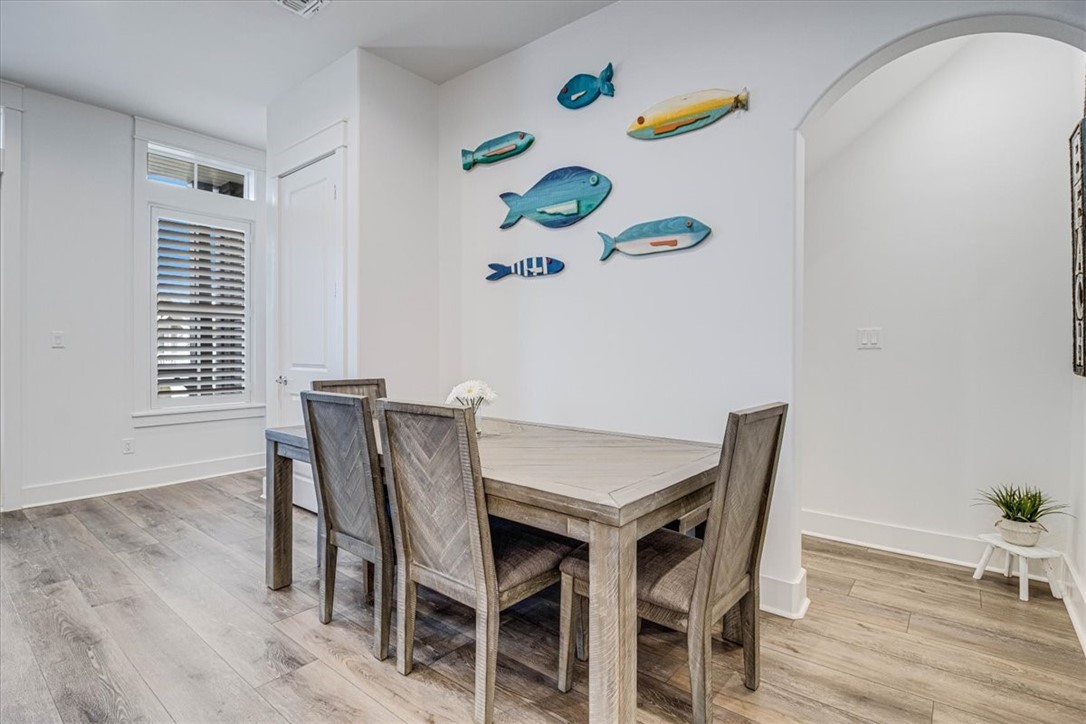 173 Spanish Dagger Property Photo 12