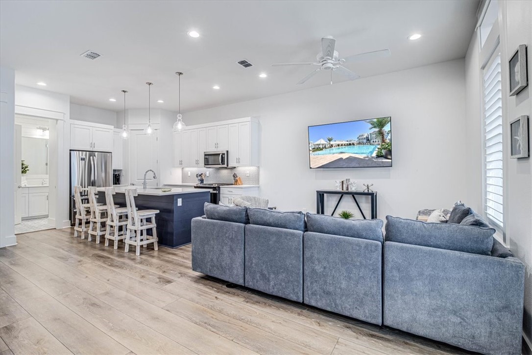 173 Spanish Dagger Property Photo 13