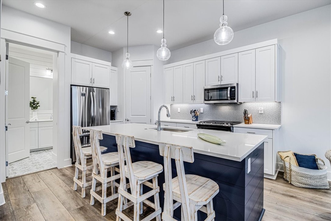 173 Spanish Dagger Property Photo 16