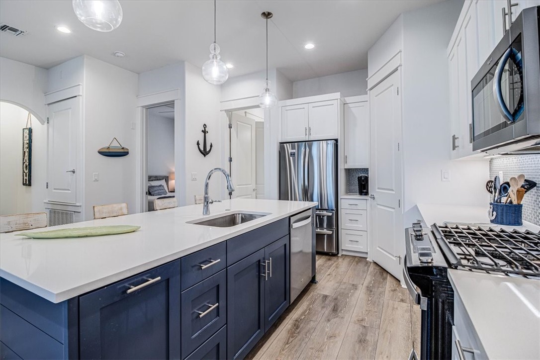 173 Spanish Dagger Property Photo 18